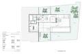 Nueva construcción  - Villa independiente - Moraira - La Sabatera