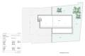 Nueva construcción  - Villa independiente - Moraira - La Sabatera