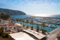 Nueva construcción  - Villa independiente - Moraira - La Sabatera