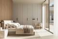 Nueva construcción  - Villa independiente - Moraira - Moravit