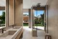 Nueva construcción  - Villa independiente - Orihuela Costa - Dehesa De Campoamor