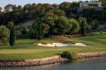 Nueva construcción  - Villa independiente - Orihuela - Las Colinas Golf and Country Club