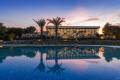 Nueva construcción  - Villa independiente - Orihuela - Las Colinas Golf and Country Club