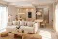 Nueva construcción  - Villa independiente - Orihuela - Vistabella Golf