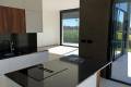 Nueva construcción  - Villa independiente - Pilar De La Horadada - Lo Romero Golf