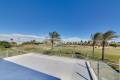 Nueva construcción  - Villa independiente - Pilar De La Horadada - Lo Romero Golf