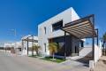 Nueva construcción  - Villa independiente - Pilar De La Horadada - Lo Romero Golf