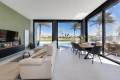 Nueva construcción  - Villa independiente - Pilar De La Horadada - Lo Romero Golf