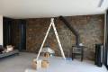 Nueva construcción  - Villa independiente - Pinoso - Casas Pastor