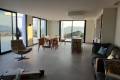 Nueva construcción  - Villa independiente - Pinoso - Casas Pastor