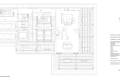 Nueva construcción  - Villa independiente - Pinoso - Casas Pastor