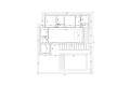 Nueva construcción  - Villa independiente - Pinoso - Casas Pastor