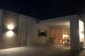 Nueva construcción  - Villa independiente - Pinoso - Casas Pastor