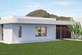 Nueva construcción  - Villa independiente - Pinoso