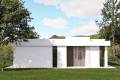 Nueva construcción  - Villa independiente - Pinoso