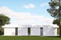 Nueva construcción  - Villa independiente - Pinoso