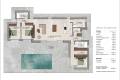 Nueva construcción  - Villa independiente - Pinoso