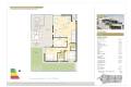 Nueva construcción  - Villa independiente - Polop - Urbanizaciones