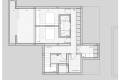 Nueva construcción  - Villa independiente - Polop