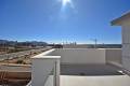 Nueva construcción  - Villa independiente - Puerto de Mazarron - Mar de Plata