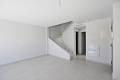 Nueva construcción  - Villa independiente - Puerto de Mazarron - Mar de Plata