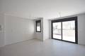 Nueva construcción  - Villa independiente - Puerto de Mazarron - Mar de Plata