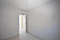 Nueva construcción  - Villa independiente - Puerto de Mazarron - Mar de Plata