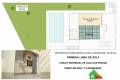 Nueva construcción  - Villa independiente - Rojales - Golf La Marquesa (Ciudad Quesada)
