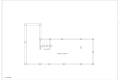 Nueva construcción  - Villa independiente - San Fulgencio - Urb. La Marina
