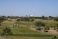 Nueva construcción  - Villa independiente - San Javier - Roda Golf