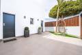 Nueva construcción  - Villa independiente - Torre Pacheco - Roldán