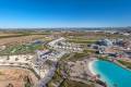 Nueva construcción  - Villa independiente - Torre Pacheco - Santa Rosalia Lake and Life Resort