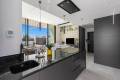 Nueva construcción  - Villa independiente - Torrevieja - Los Balcones