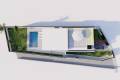 Nueva construcción  - Villa independiente - Torrevieja - Los Balcones