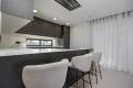 Nueva construcción  - Villa independiente - Torrevieja - Sector 25