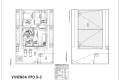 Nueva construcción  - Villa independiente - Vera - Vera Playa