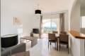 Nybyggnad - Bungalow - Calpe - Gran Sol