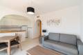 Nybyggnad - Bungalow - Calpe - Gran Sol