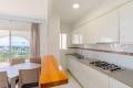 Nybyggnad - Bungalow - Calpe - Gran Sol