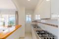 Nybyggnad - Bungalow - Calpe - Gran Sol