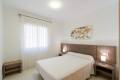 Nybyggnad - Bungalow - Calpe - Gran Sol