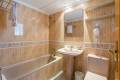 Nybyggnad - Bungalow - Calpe - Gran Sol