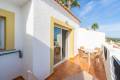 Nybyggnad - Bungalow - Calpe - Gran Sol