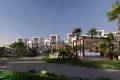Nybyggnad - Bungalow - Ciudad Quesada - Lo Marabu