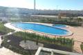 Nybyggnad - Bungalow - Orihuela - Vistabella Golf