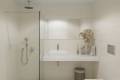 Nybyggnad - Bungalow - Torrevieja - Los Balcones