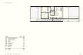 Nybyggnad - Bungalow - Torrevieja - Los Balcones