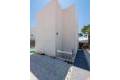 Nybyggnad - Fristående villa - Algorfa - La Finca Golf Resort