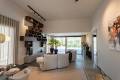 Nybyggnad - Fristående villa - Algorfa - La Finca Golf Resort