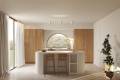 Nybyggnad - Fristående villa - Algorfa - La Finca Golf Resort
